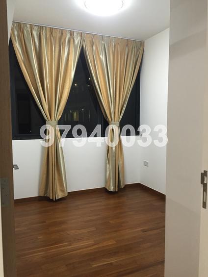 Sant Ritz thumbnail photo